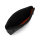 NEXT ONE Etui Sleeve MacBook Pro 13" / MacBook Air 13" - 1318716 - zdjęcie 2
